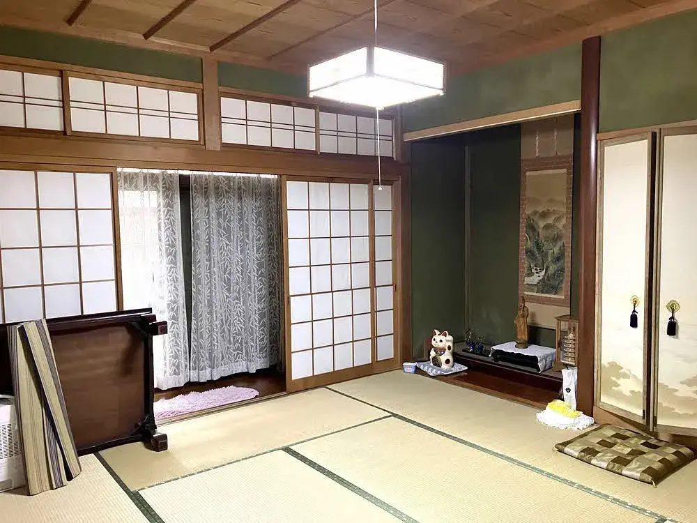 6DK房产 福井市 福井县 (3)