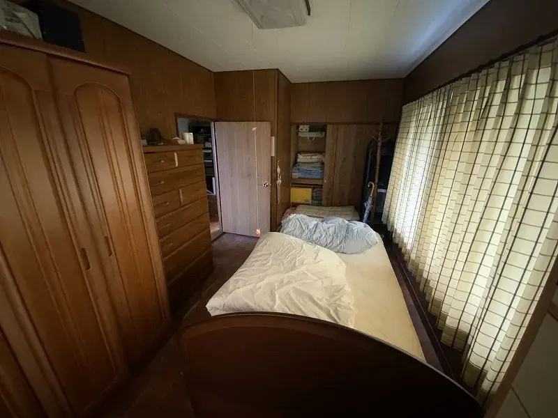 5DK Property Iwakuni City Yamaguchi Prefecture (13)