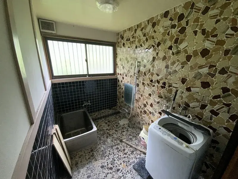 5DK Property Iwakuni City Yamaguchi Prefecture (16)