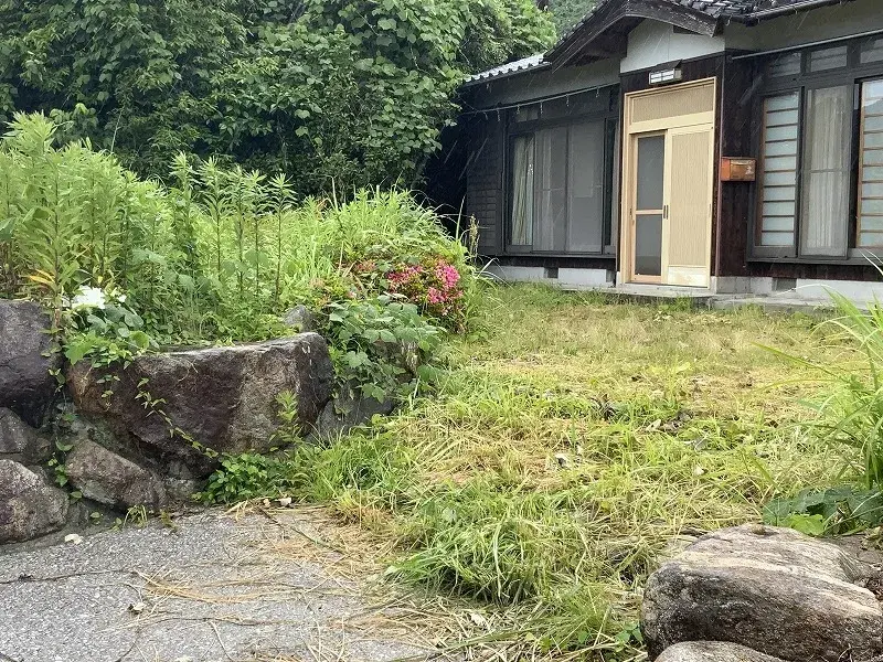 5DK Property Iwakuni City Yamaguchi Prefecture (5)