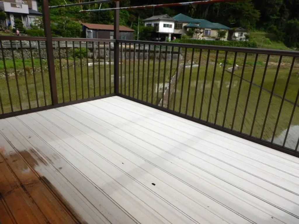 5DK property, Iyo City, Ehime Prefecture (12)