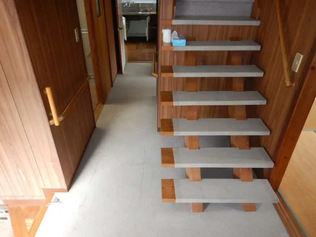 5DK property, Iyo City, Ehime Prefecture (9)