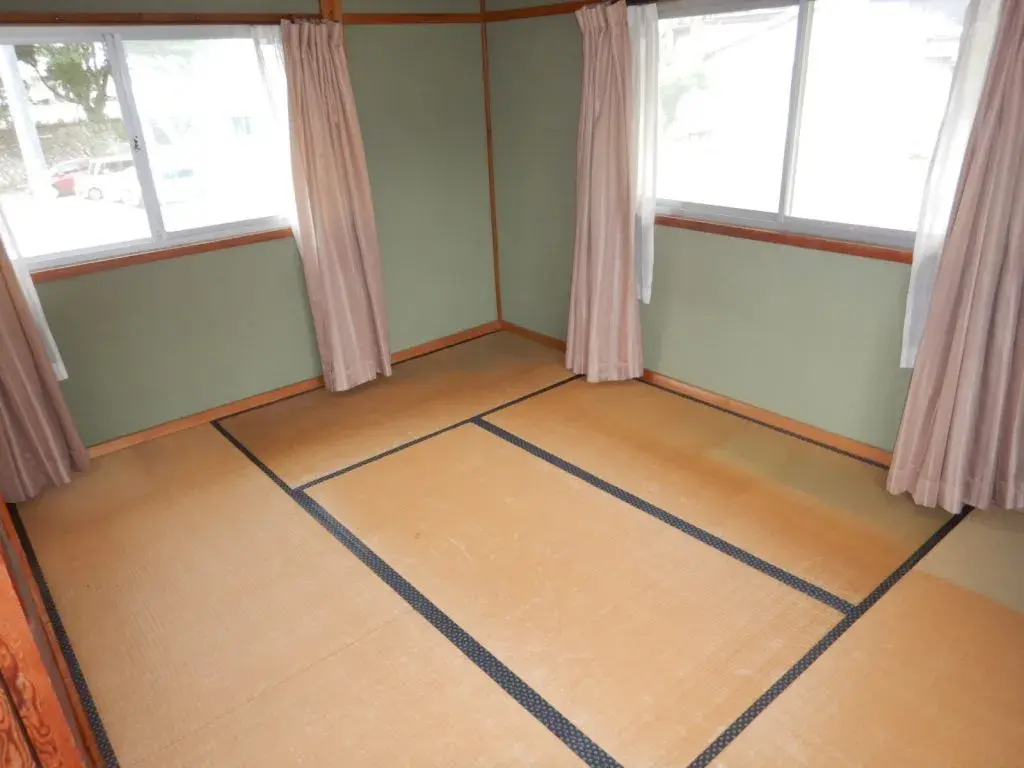 5DK property, Iyo City, Ehime Prefecture (10)