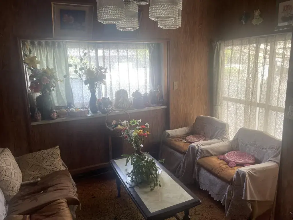 6DK Property Mima City Tokushima Prefecture (2)