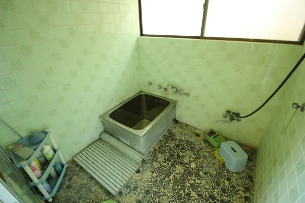 Bien immobilier 4LDK Ville d'Uto Préfecture de Kumamoto (13)