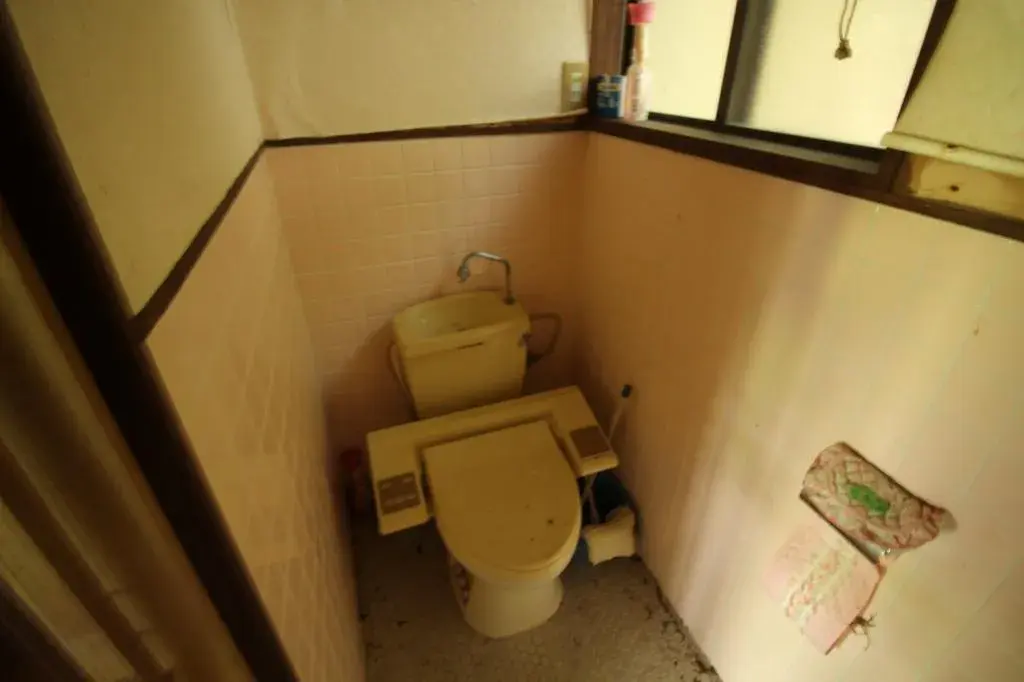 Bien immobilier 4LDK Ville d'Uto Préfecture de Kumamoto (14)