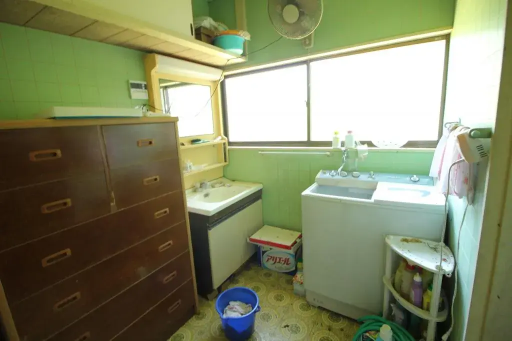 Bien immobilier 4LDK Ville d'Uto Préfecture de Kumamoto (15)