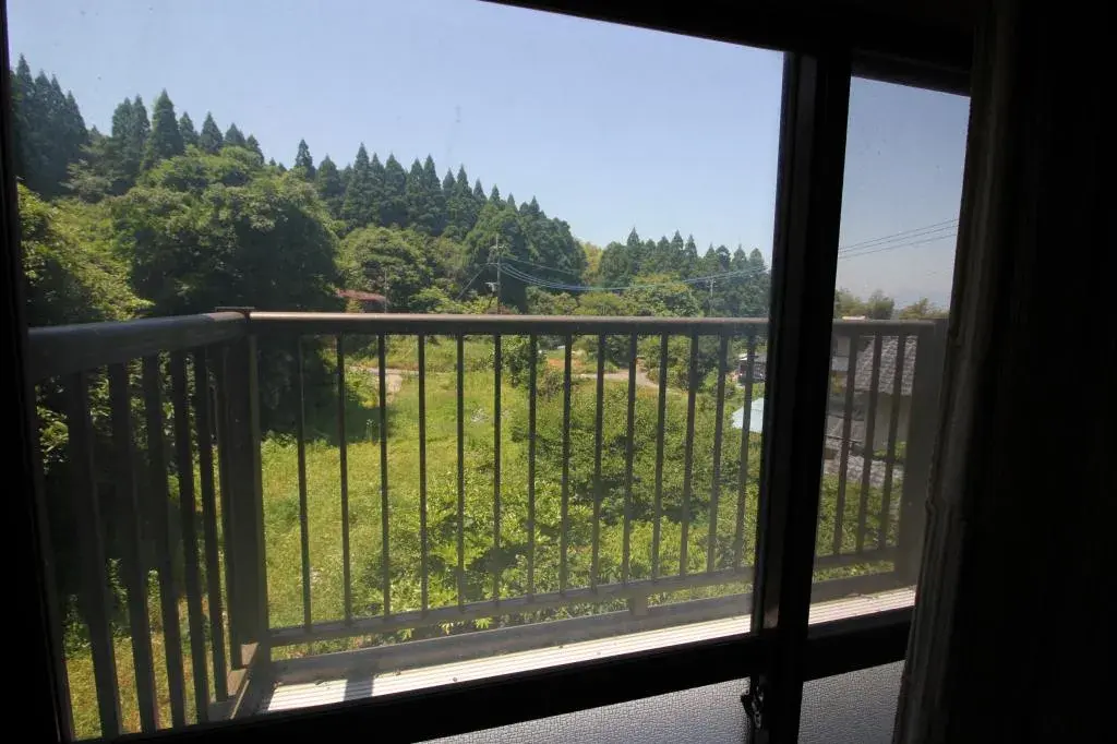 Bien immobilier 4LDK Ville d'Uto Préfecture de Kumamoto (16)