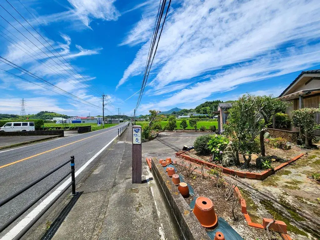 4DK房产 枕崎市 鹿儿岛县 (14)