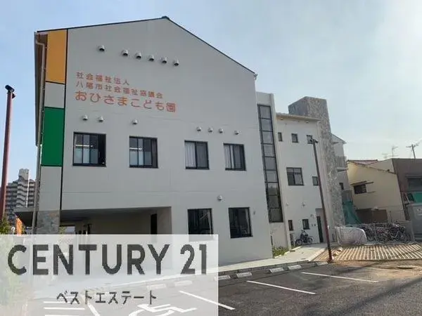 Slide 27