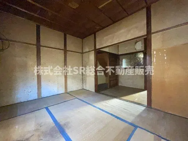 Slide 15