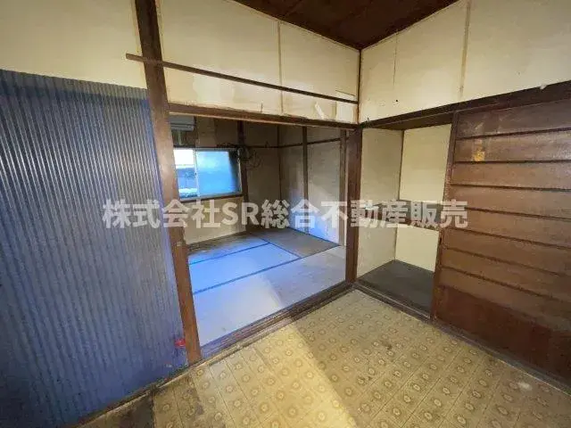 Slide 18
