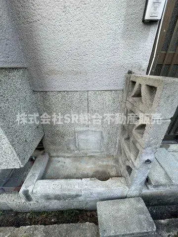Slide 28