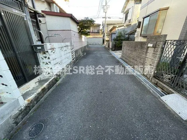 Slide 4