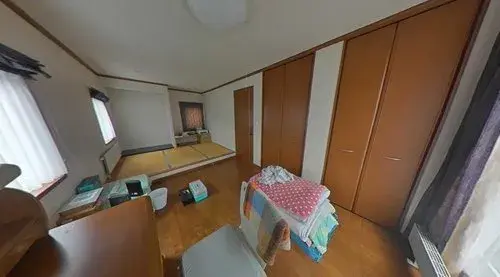 Hokkaido Sapporo 4LLDDKK Property (11)