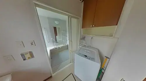 Hokkaido Sapporo 4LLDDKK Property (14)