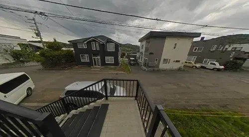 Hokkaido Sapporo 4LLDDKK Property (3)