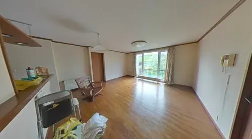 Hokkaido Sapporo 4LLDDKK Property (4)