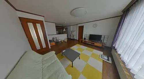 Hokkaido Sapporo 4LLDDKK Property (6)
