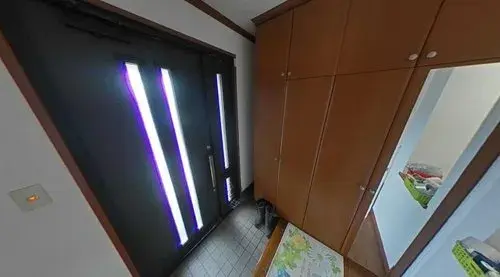 Hokkaido Sapporo 4LLDDKK Property (7)
