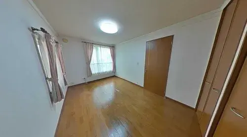 Hokkaido Sapporo 4LLDDKK Property (10)