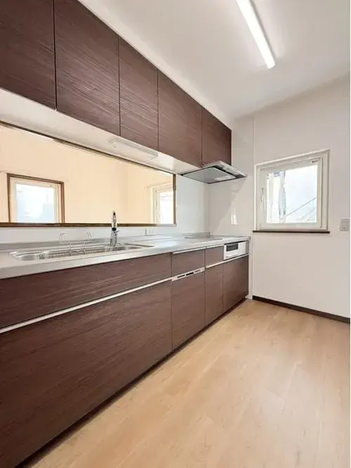 5LDK Ciudad de Asahikawa Hokkaido (13)