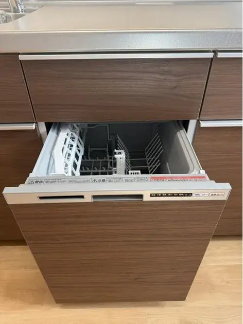 5LDK Ciudad de Asahikawa Hokkaido (15)