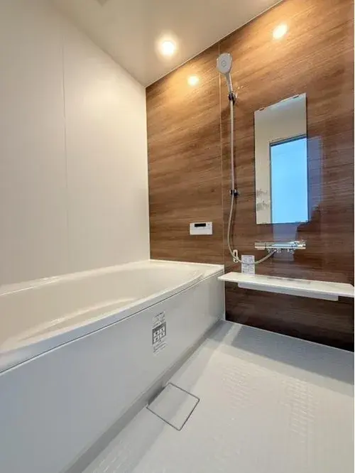 5LDK Ciudad de Asahikawa Hokkaido (17)