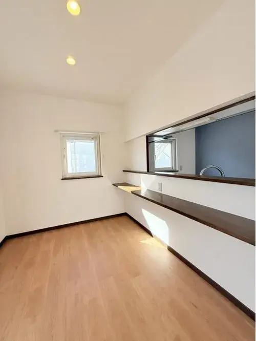 5LDK Ciudad de Asahikawa Hokkaido (8)