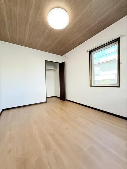 5LDK Ciudad de Asahikawa Hokkaido (9)