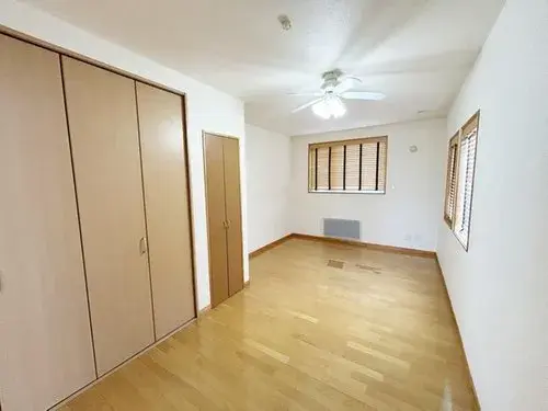 4LDK Sapporo Nishi Ward Hokkaido (11)