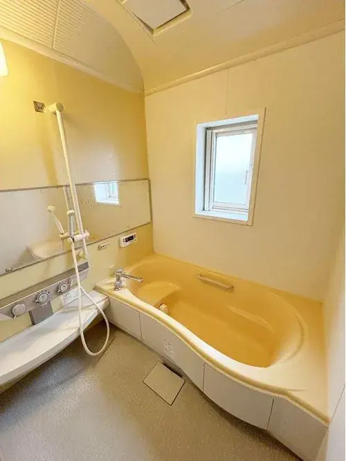 4LDK Sapporo Nishi Ward Hokkaido (15)