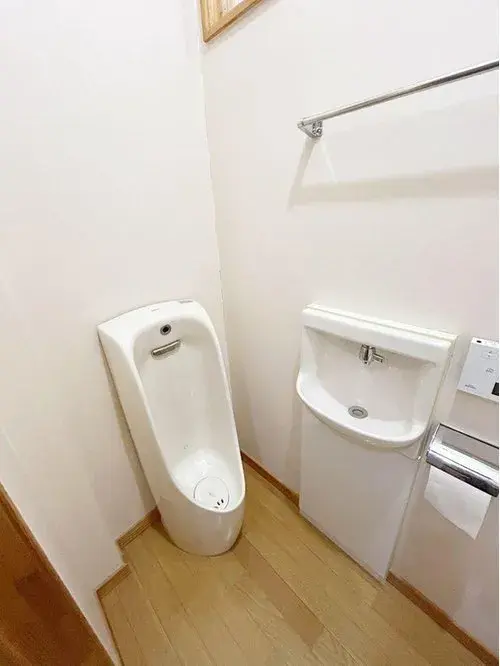 4LDK Sapporo Nishi Ward Hokkaido (16)