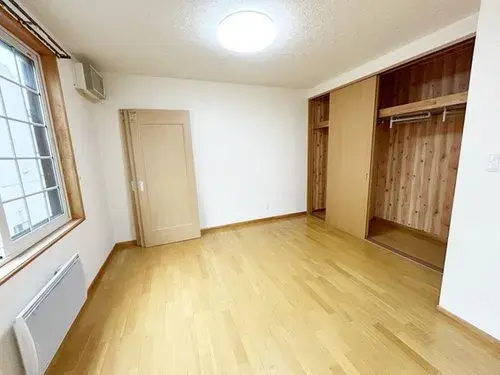 4LDK Sapporo Nishi Ward Hokkaido (8)