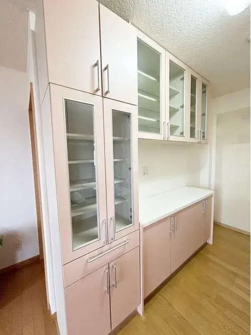 4LDK Sapporo Nishi Ward Hokkaido (10)