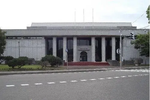 5LDK Property Ikeda-cho Hokkaido (2)