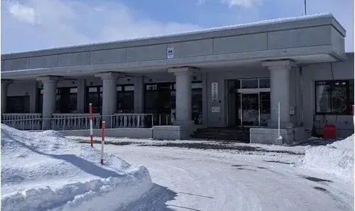 5LDK Property Ikeda-cho Hokkaido (11)