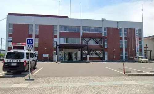 5LDK Property Ikeda-cho Hokkaido (15)