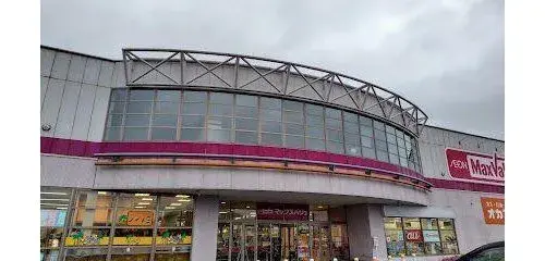 5LDK Property Ikeda-cho Hokkaido (17)