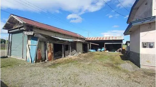 5LDK Property Ikeda-cho Hokkaido (3)