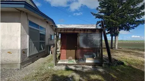 5LDK Property Ikeda-cho Hokkaido (4)