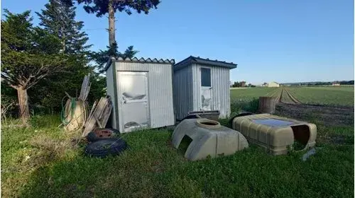 5LDK Property Ikeda-cho Hokkaido (5)