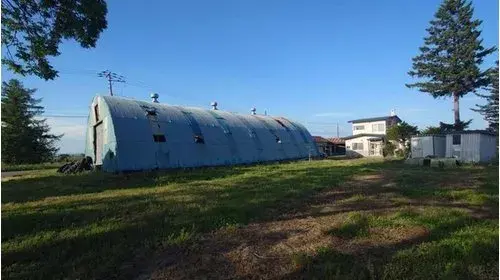 5LDK Property Ikeda-cho Hokkaido (7)