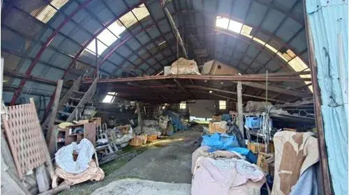 5LDK Property Ikeda-cho Hokkaido (8)