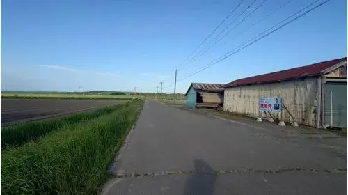 5LDK Property Ikeda-cho Hokkaido (9)
