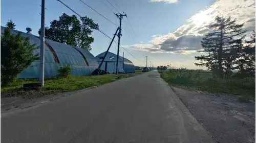 5LDK Property Ikeda-cho Hokkaido (10)