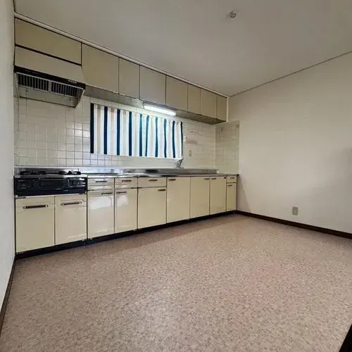5LDK Property Tomakomai City Hokkaido (11)