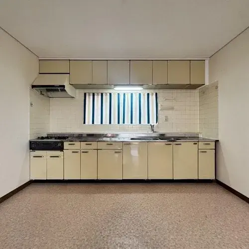 5LDK Property Tomakomai City Hokkaido (12)