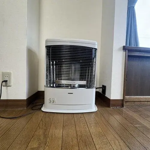5LDK Property Tomakomai City Hokkaido (13)