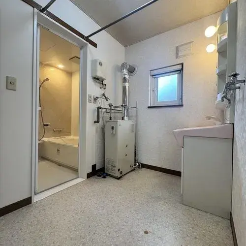 5LDK Property Tomakomai City Hokkaido (14)
